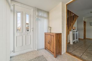 Photo 10- click for photo gallery